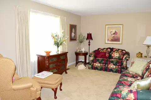 592 Stanley Dr, Ringgold, GA 30736 photo 3