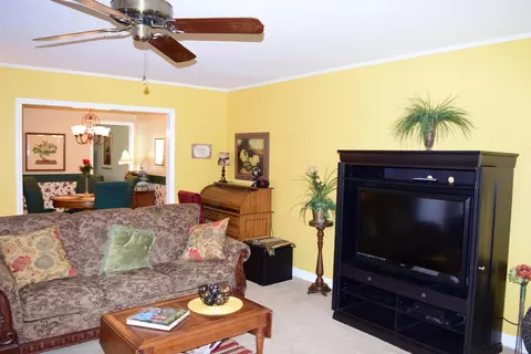 592 Stanley Dr, Ringgold, GA 30736 photo 6