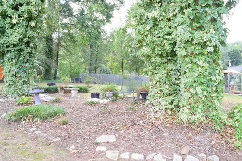 592 Stanley Dr, Ringgold, GA 30736 photo 26