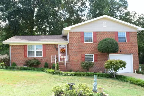 592 Stanley Dr, Ringgold, GA 30736 photo 1