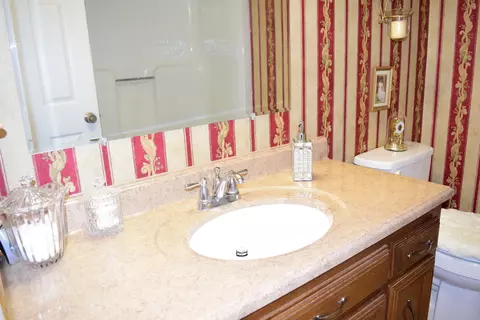 592 Stanley Dr, Ringgold, GA 30736 photo 19