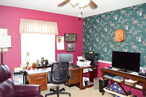 592 Stanley Dr, Ringgold, GA 30736 photo 20