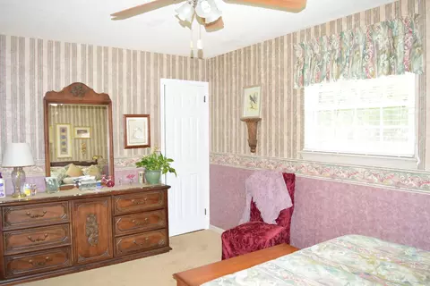 592 Stanley Dr, Ringgold, GA 30736 photo 16