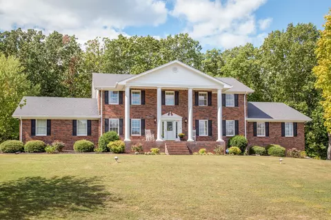 9012 Jennifer Ln, Chattanooga, TN 37421 photo 1