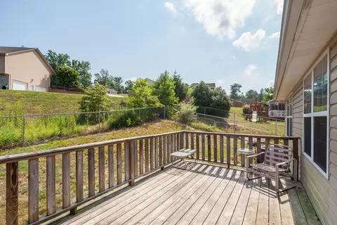 97 Abbey Rd, Ringgold, GA 30736 photo 23