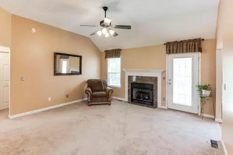 97 Abbey Rd, Ringgold, GA 30736 photo 4