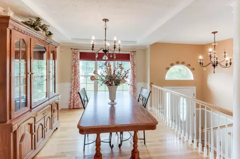 97 Abbey Rd, Ringgold, GA 30736 photo 7