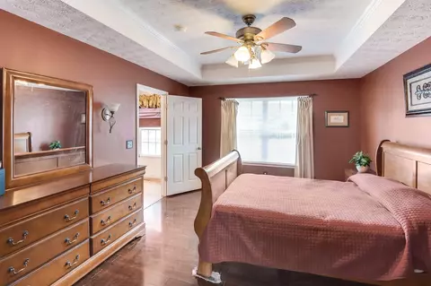 97 Abbey Rd, Ringgold, GA 30736 photo 13
