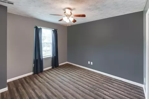 97 Abbey Rd, Ringgold, GA 30736 photo 20