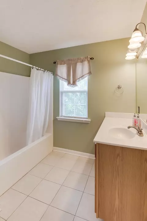 97 Abbey Rd, Ringgold, GA 30736 photo 16