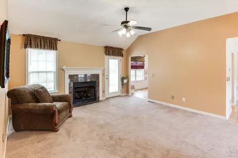 97 Abbey Rd, Ringgold, GA 30736 photo 5