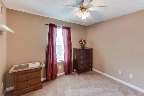 97 Abbey Rd, Ringgold, GA 30736 photo 17