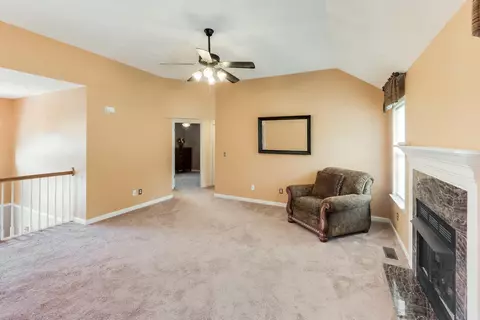 97 Abbey Rd, Ringgold, GA 30736 photo 6