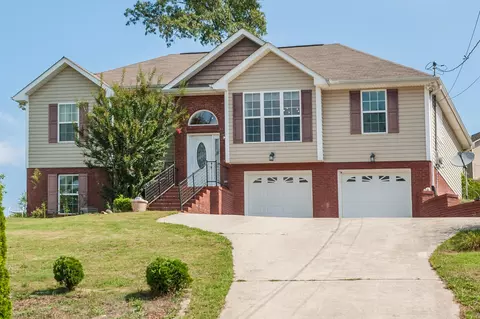 97 Abbey Rd, Ringgold, GA 30736 photo 1