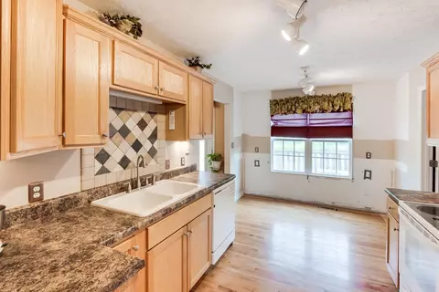 97 Abbey Rd, Ringgold, GA 30736 photo 8
