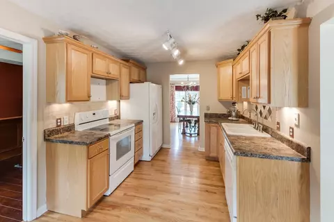 97 Abbey Rd, Ringgold, GA 30736 photo 9