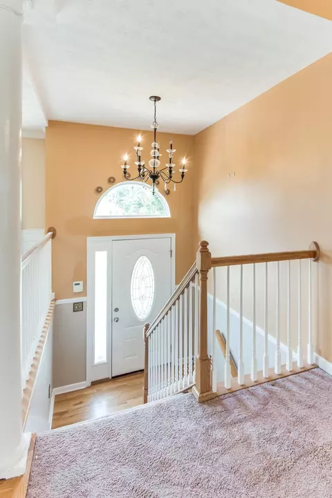 97 Abbey Rd, Ringgold, GA 30736 photo 3