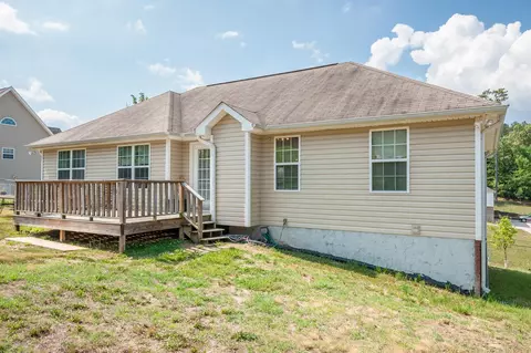 97 Abbey Rd, Ringgold, GA 30736 photo 24