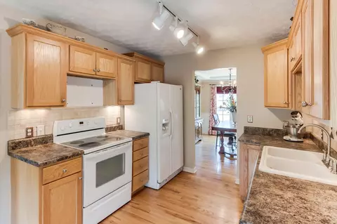 97 Abbey Rd, Ringgold, GA 30736 photo 10