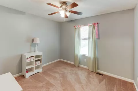 97 Abbey Rd, Ringgold, GA 30736 photo 18