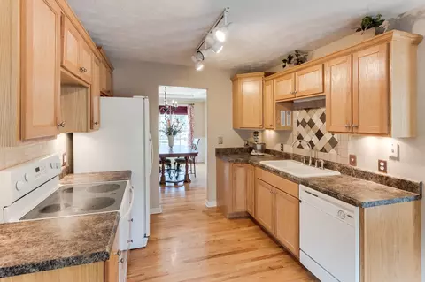 97 Abbey Rd, Ringgold, GA 30736 photo 11