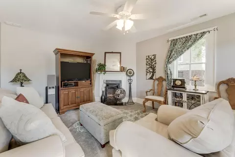 76 S Crest Rd, Chattanooga, TN 37404 photo 31