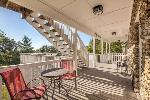 76 S Crest Rd, Chattanooga, TN 37404 photo 17