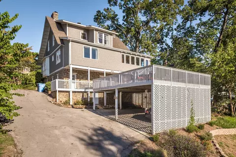 76 S Crest Rd, Chattanooga, TN 37404 photo 40