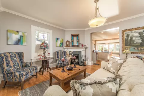 76 S Crest Rd, Chattanooga, TN 37404 photo 7