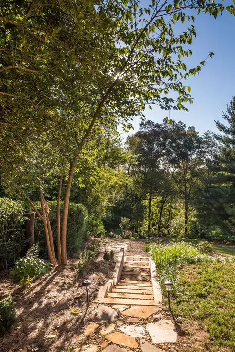 76 S Crest Rd, Chattanooga, TN 37404 photo 37