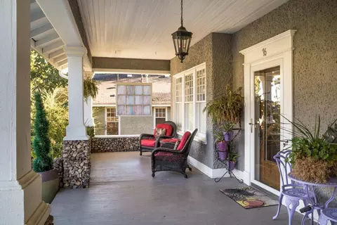 76 S Crest Rd, Chattanooga, TN 37404 photo 5