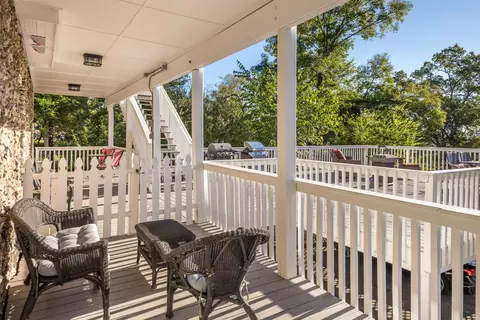 76 S Crest Rd, Chattanooga, TN 37404 photo 35