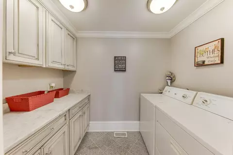 76 S Crest Rd, Chattanooga, TN 37404 photo 19