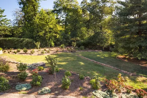 76 S Crest Rd, Chattanooga, TN 37404 photo 38