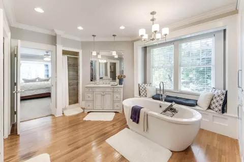 76 S Crest Rd, Chattanooga, TN 37404 photo 24
