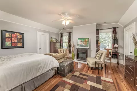 76 S Crest Rd, Chattanooga, TN 37404 photo 30