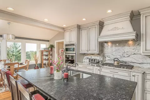 76 S Crest Rd, Chattanooga, TN 37404 photo 10