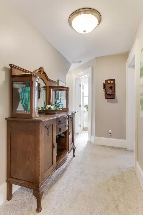 76 S Crest Rd, Chattanooga, TN 37404 photo 32