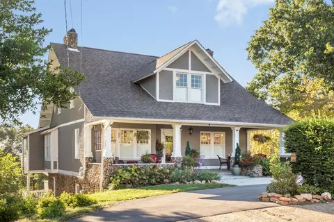 76 S Crest Rd, Chattanooga, TN 37404 photo 2