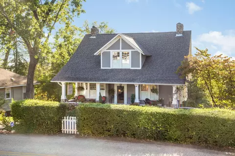 76 S Crest Rd, Chattanooga, TN 37404 photo 42