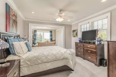 76 S Crest Rd, Chattanooga, TN 37404 photo 20