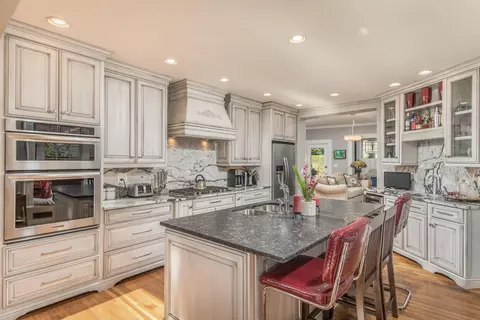 76 S Crest Rd, Chattanooga, TN 37404 photo 11