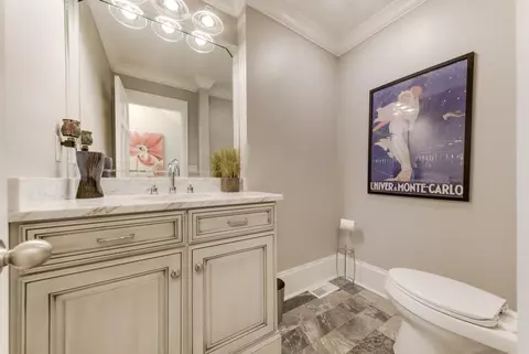 76 S Crest Rd, Chattanooga, TN 37404 photo 18