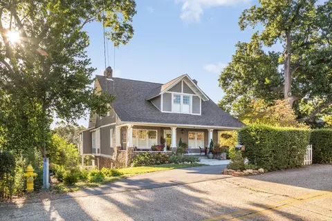 76 S Crest Rd, Chattanooga, TN 37404 photo 43