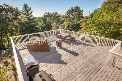 76 S Crest Rd, Chattanooga, TN 37404 photo 14