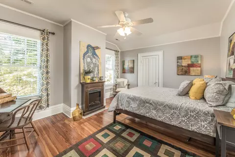 76 S Crest Rd, Chattanooga, TN 37404 photo 27