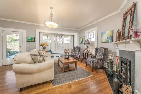 76 S Crest Rd, Chattanooga, TN 37404 photo 8