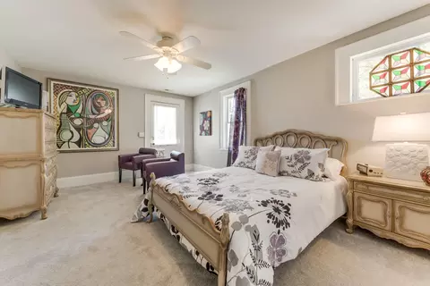 76 S Crest Rd, Chattanooga, TN 37404 photo 33