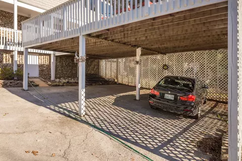 76 S Crest Rd, Chattanooga, TN 37404 photo 41