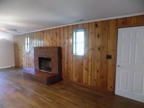 85 Young Rd, Ringgold, GA 30736 photo 8